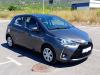Rentacar4.me
