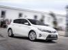 Rentacar4.me