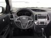 Rentacar4.me