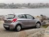 Rentacar4.me