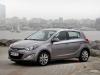 Rentacar4.me