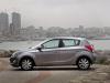 Rentacar4.me