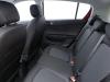 Rentacar4.me