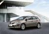 Rentacar4.me