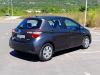 Rentacar4.me