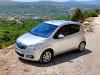 Rentacar4.me