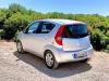 Rentacar4.me