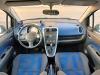 Rentacar4.me