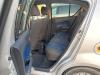 Rentacar4.me