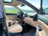 Rentacar4.me