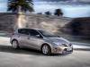 Rentacar4.me