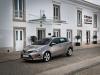 Rentacar4.me