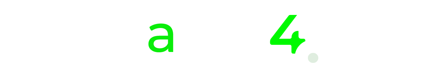 RENTACAR4.ME